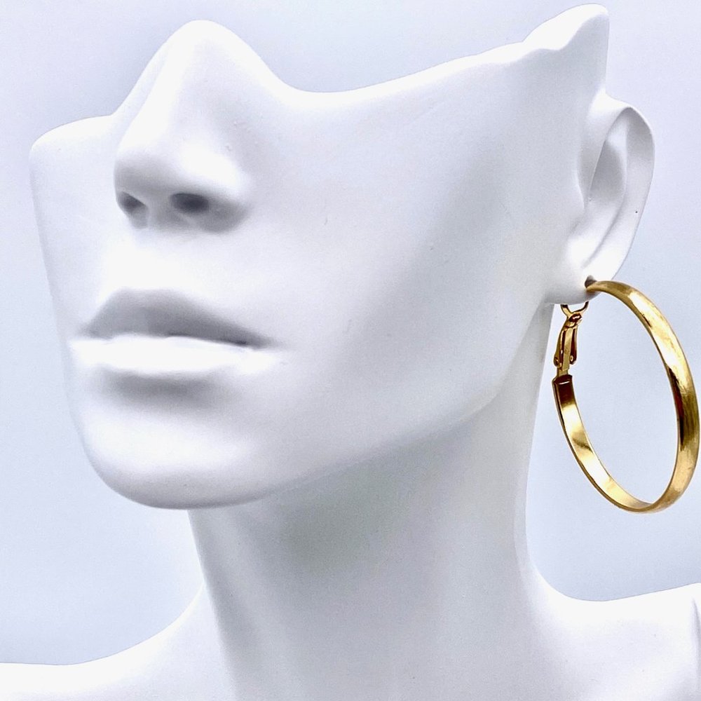 NEW! 8 Other Reasons Edgy Jewelry Starter Pack - Picture 8 of 15